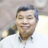 William Wei, CU Boulder professor of history and Colorado state historian, is the author of Asians in Colorado: A History of Persecution and Perseverance in the Centennial State.