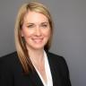 Amanda Haertling Thein