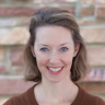 Dr. Roselinde Kaiser, Associate Professor of Psychology & Neuroscience (Clinical) and Faculty Fellow in the Renee Crown Wellness Institute and the Institute for Cognitive Science