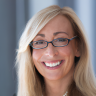 Kimberly Muller, Vice Chancellor for Innovation and Biotechnology and Executive Director of CU Innovations