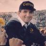 The University of Colorado Athletic Department will hold a public memorial for legendary football coach Bill McCartney, who passed away Friday, January 10.