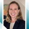 Dr. Elizabeth Brickley