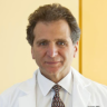 David Schwartz, MD, Associate Dean for Translational Sciences