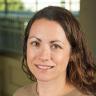 University of Colorado Cancer Center member Jennifer Diamond, MD, has been named medical director of the cancer center’s Cancer Clinical Trials Office (CCTO).