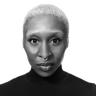 The Conference on World Affairs, the Center for Leadership and the office of Strategic Relations and Communications are thrilled to welcome Grammy, Emmy and Tony Award-winning and three-times Oscar nominated actress, singer and producer Cynthia Erivo to c