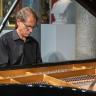 David Korevaar, distinguished professor of piano at CU Boulder’s College of Music