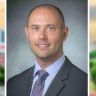 Peter E. Fecci, MD, PhD, professor of neurosurgery at Duke University School of Medicine and director of the Duke Center for Brain and Spine Metastasis, has been named chair of the Department of Neurosurgery at the University of Colorado School of Medicin