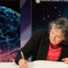 Fran Bagenal, a senior research scientist at the Laboratory of Atmospheric and Space Physics at the University of Colorado Boulder, has been named to the NASA Advisory Council’s Science Committee.