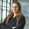 Lehman lands the 2025 CAREER award through the National Science Foundation to advance computer architecture security. 