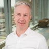 Alex Reed, PsyD, Director of Behavioral Health Education and Associate Professor, University of Colorado Family Medicine Residency