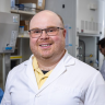 Jeff Knight, PhD, CU Denver Director of the Office of Undergraduate Research and Creative Activities