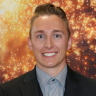 Luke Doster, El Pomar Institute for Innovation and Commercialization (EPIIC) Acting Strategic Program Directo