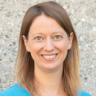 Ehlmann, currently a professor of planetary science at the California Institute of Technology (Caltech) and Director of Caltech’s Keck Institute for Space Studies, will begin her role as LASP’s director on September 1, 2025.