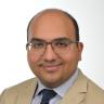 Moin, Assistant Professor in the Computer Science Department of the College of Engineering and Applied Science (EAS),