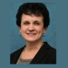 Tammy Ewin as Next Vice Chancellor for Marketing and Communications 