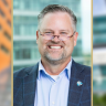 Jamie L. Studts, PhD, co-leader of the Cancer Prevention and Control Program at the University of Colorado Cancer Center, 
