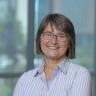 Professor Ester de Jong, SEHD’s New Associate Dean for Research and Academic Affairs 
