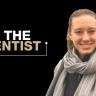 Allison McClure, PhD, assistant professor in the Department of Biochemistry and Molecular Genetics at the CU School of Medicine.