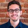José Ibarra, assistant professor at the University of Colorado Denver’s College of Architecture and Planning