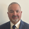 Jeff Greene will be serving as Interim Vice Chancellor for Administration and Finance at UCCS beginning June 25, 2025. 