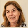 Tamara Sumner, interim dean of University Libraries