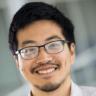 Edward Chuong, a University of Colorado Boulder assistant professor of molecular, cellular and developmental biology and a BioFrontiers Institute scientist