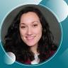 Tiffany Sanchez, PhD, has been selected as the program director for Colorado School of Public Health’s (ColoradoSPH) Latino Public Health Initiative