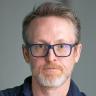 Distinguished Professor Chris Weible, PhD named Interim Dean