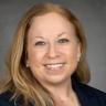 Esther Henry managing associate university counsel headshot