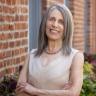 Professor Nan Ellin