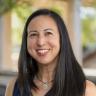 Associate Professor Alia Khan