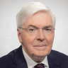 CU Anschutz Executive Vice Chancellor for Academic and Student Affairs Roderick Nairn, PhD