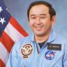 CU Boulder graduate and astronaut Ellison Shoji Onizuka, who perished in the 1986 explosion of the space shuttle Challenger
