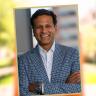 Vik Bebarta, MD, Named Chair of CU Anschutz Department of Emergency Medicine