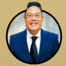 Brian Tsuji, PharmD, as the new dean of the University of Colorado Skaggs School of Pharmacy