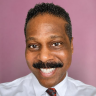 Roqua Montez IV