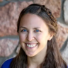 Jess Kirby, Ph.D.