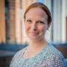 Erica Holyoke, PhD