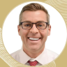 Jamie Feinstein, MD, MPH, the new Ergen Family Endowed Chair in Pediatric Outcomes Research