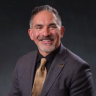 CU Boulder Chancellor, Justin Schwartz