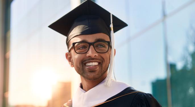 250,000+ ALUMNI IN COLORADO