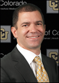 Vice President and Chief Financial Officer Todd Saliman Vice President and Chief Financial Officer Todd Saliman