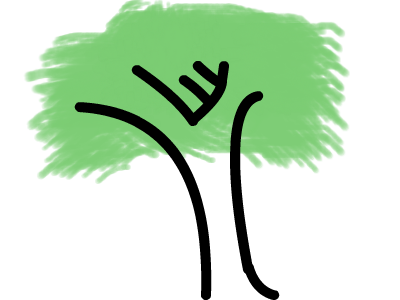 tree_drawing