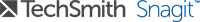Techsmith Snagit