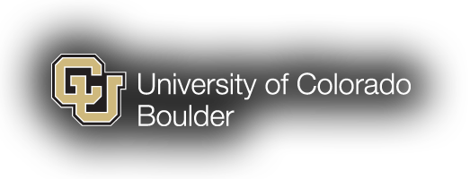 CU Boulder