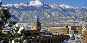 UCCS