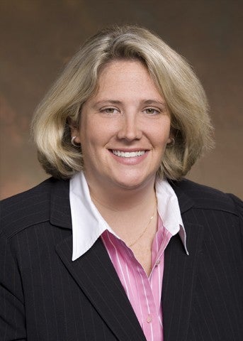 Laurie C. Wilder, President