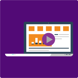 Webinar Webinar