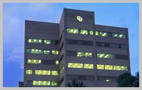 Denver Campus Denver Campus